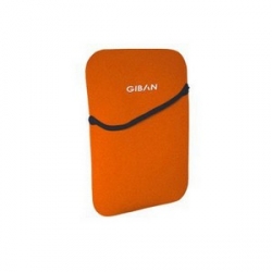 Borsa sleeves 14.1 pollici Borsa sleeves 14.1 pollici
